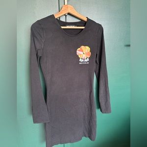 House of Holland Dress